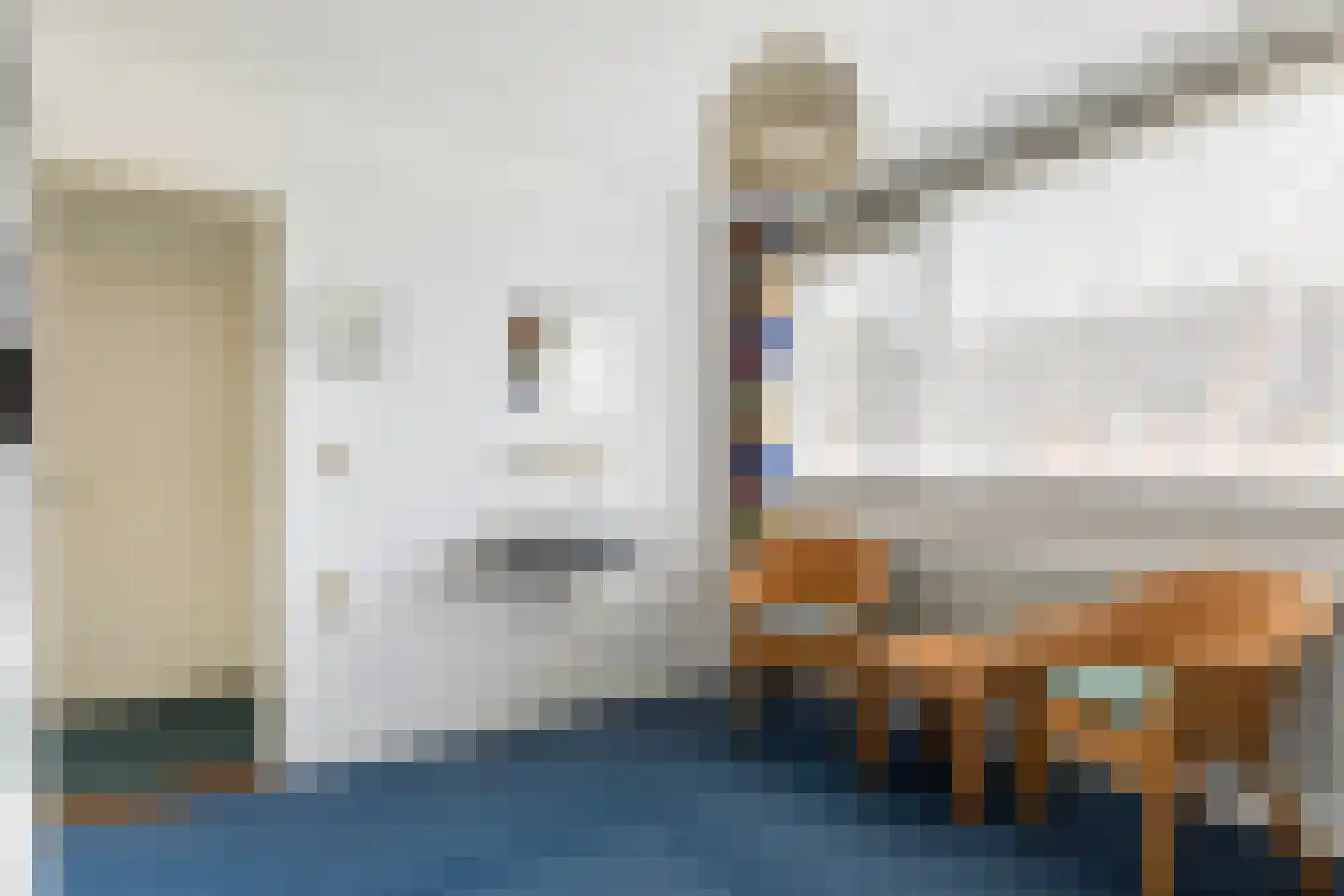 Kuiperserf 32 Twello thumbnail 16