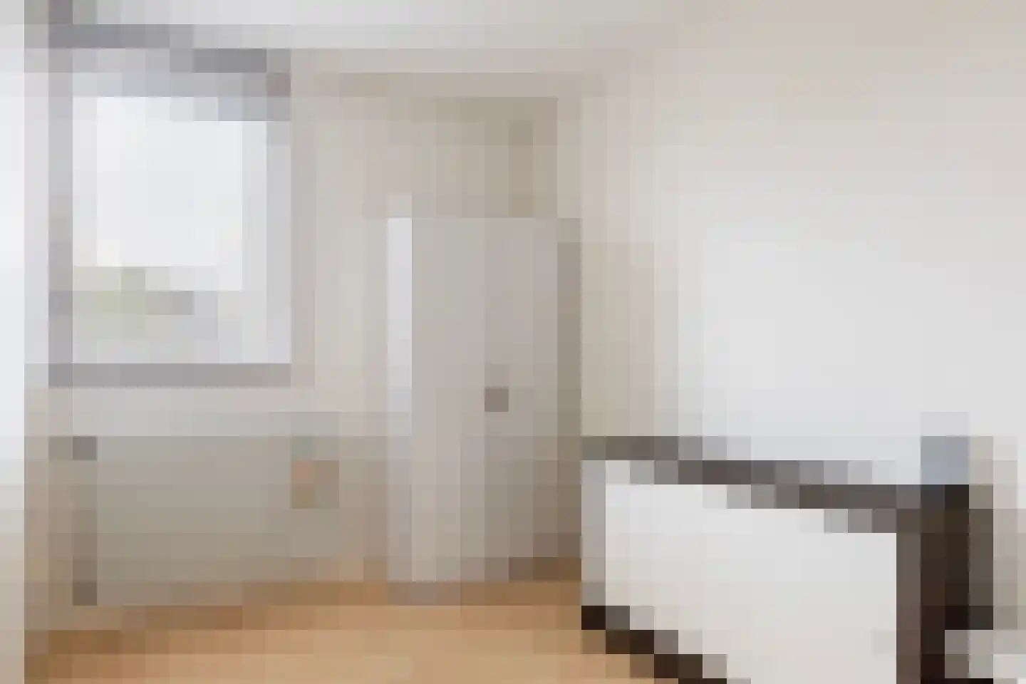 Kuiperserf 32 Twello thumbnail 17