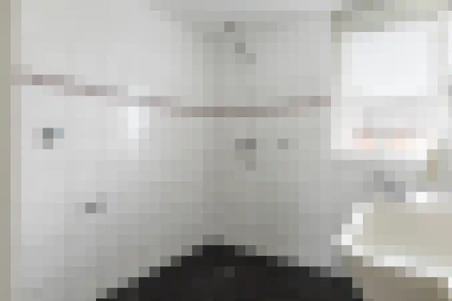 Kuiperserf 32 Twello thumbnail 18