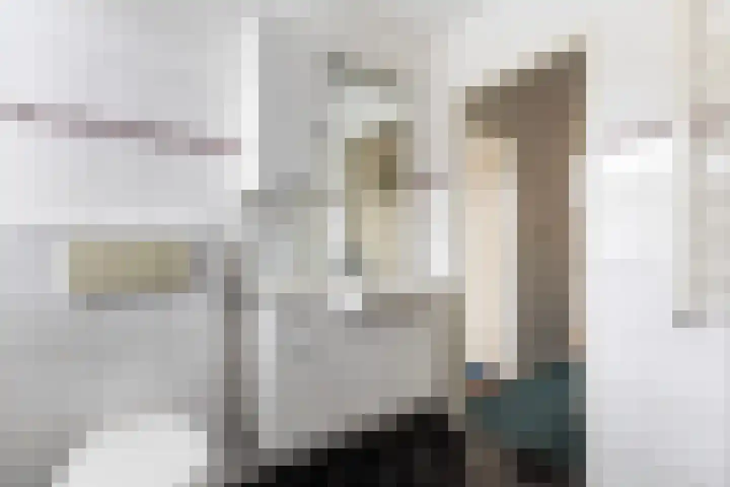Kuiperserf 32 Twello thumbnail 19