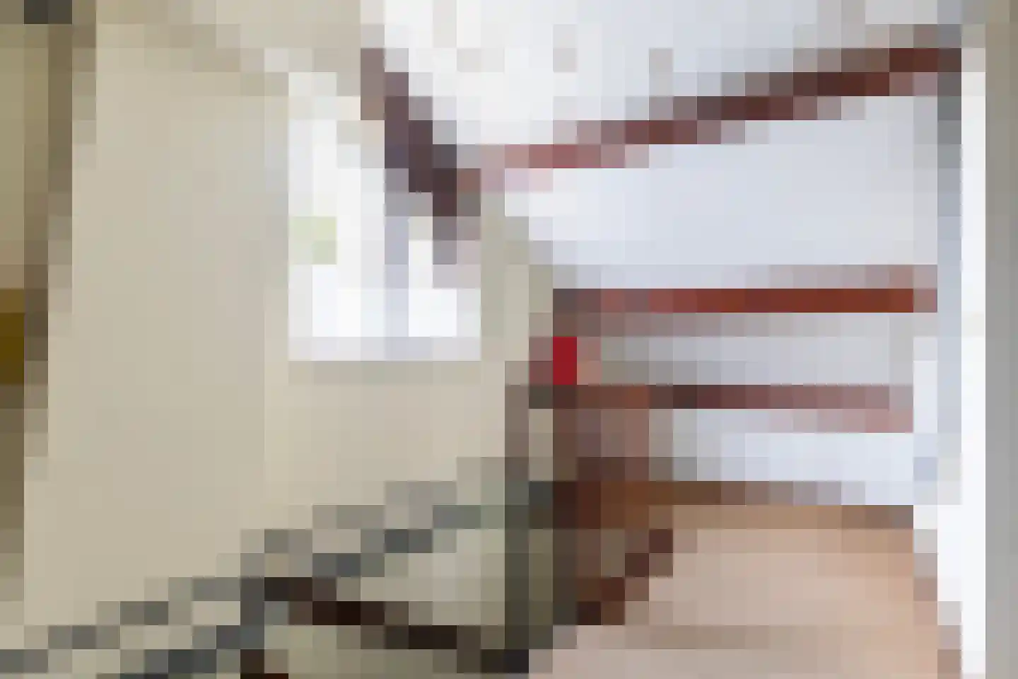 Kuiperserf 32 Twello thumbnail 20