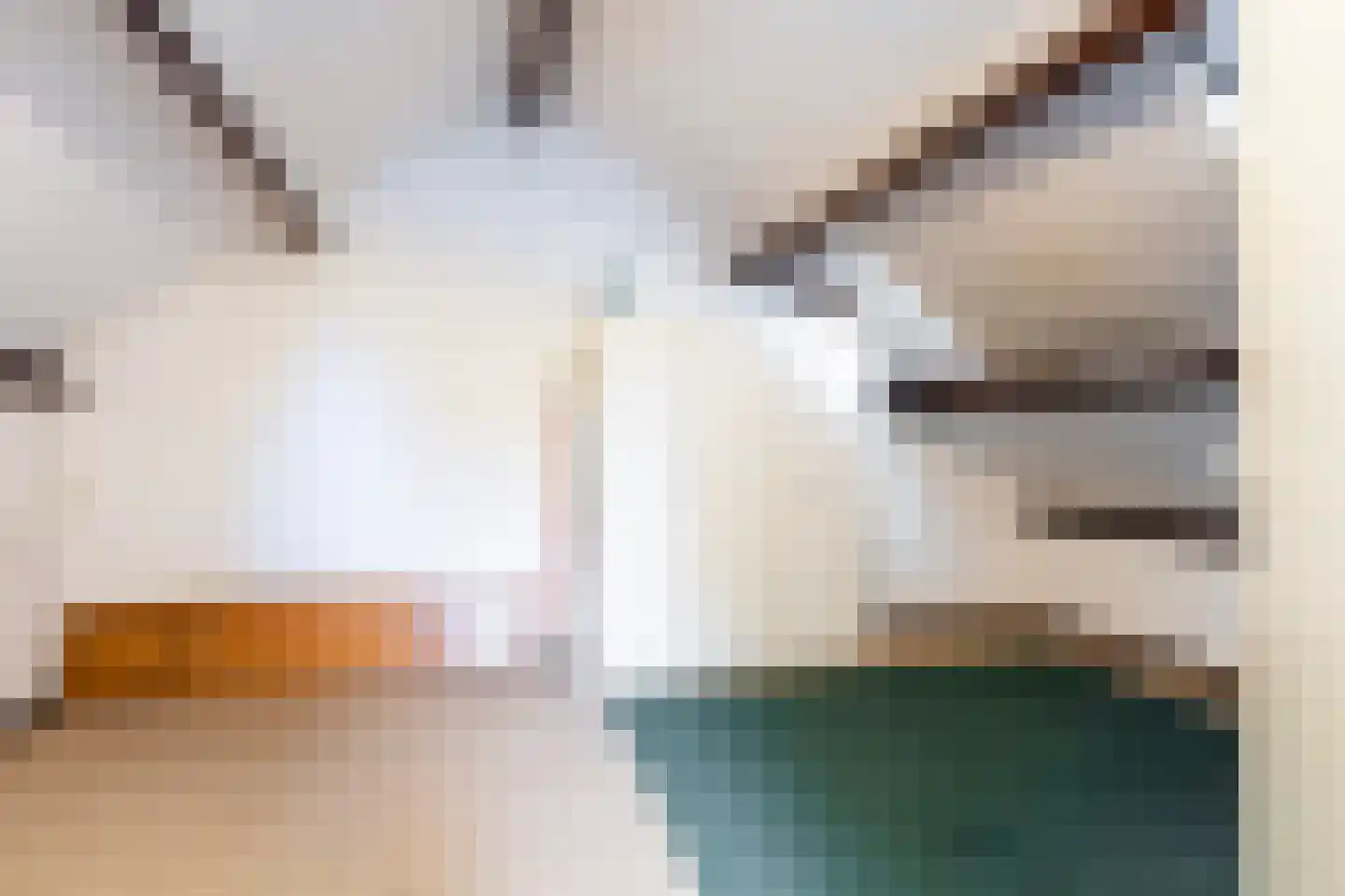 Kuiperserf 32 Twello thumbnail 21