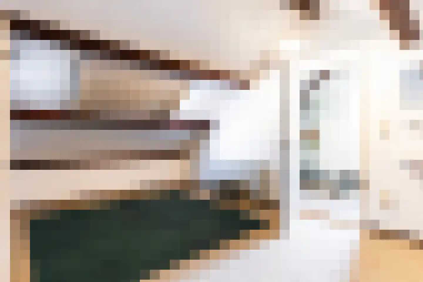 Kuiperserf 32 Twello thumbnail 22