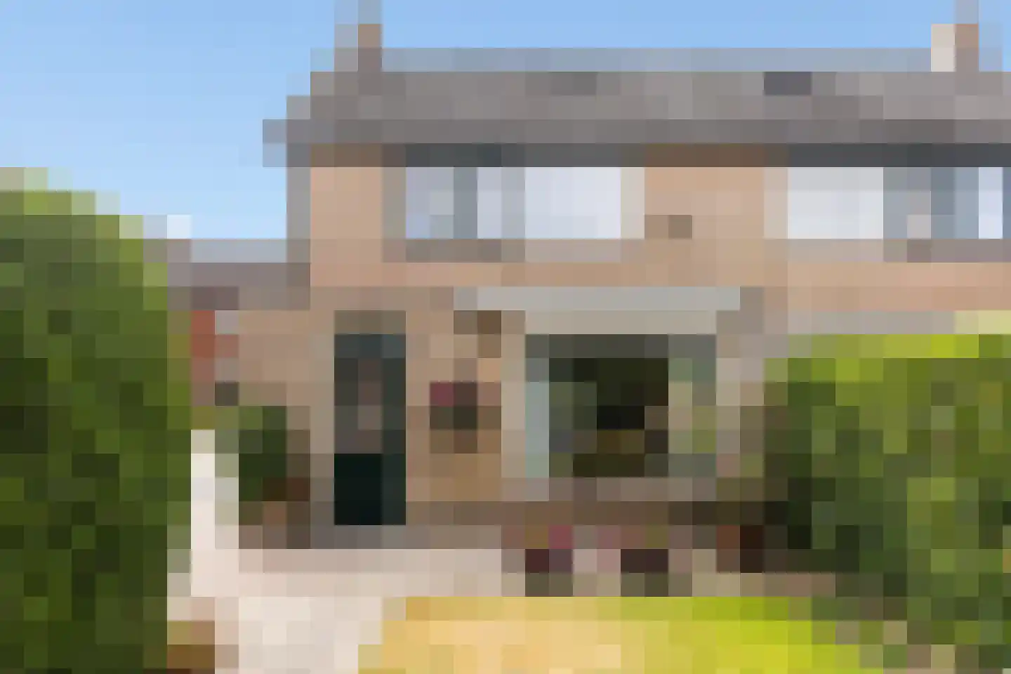 Kuiperserf 32 Twello thumbnail 23