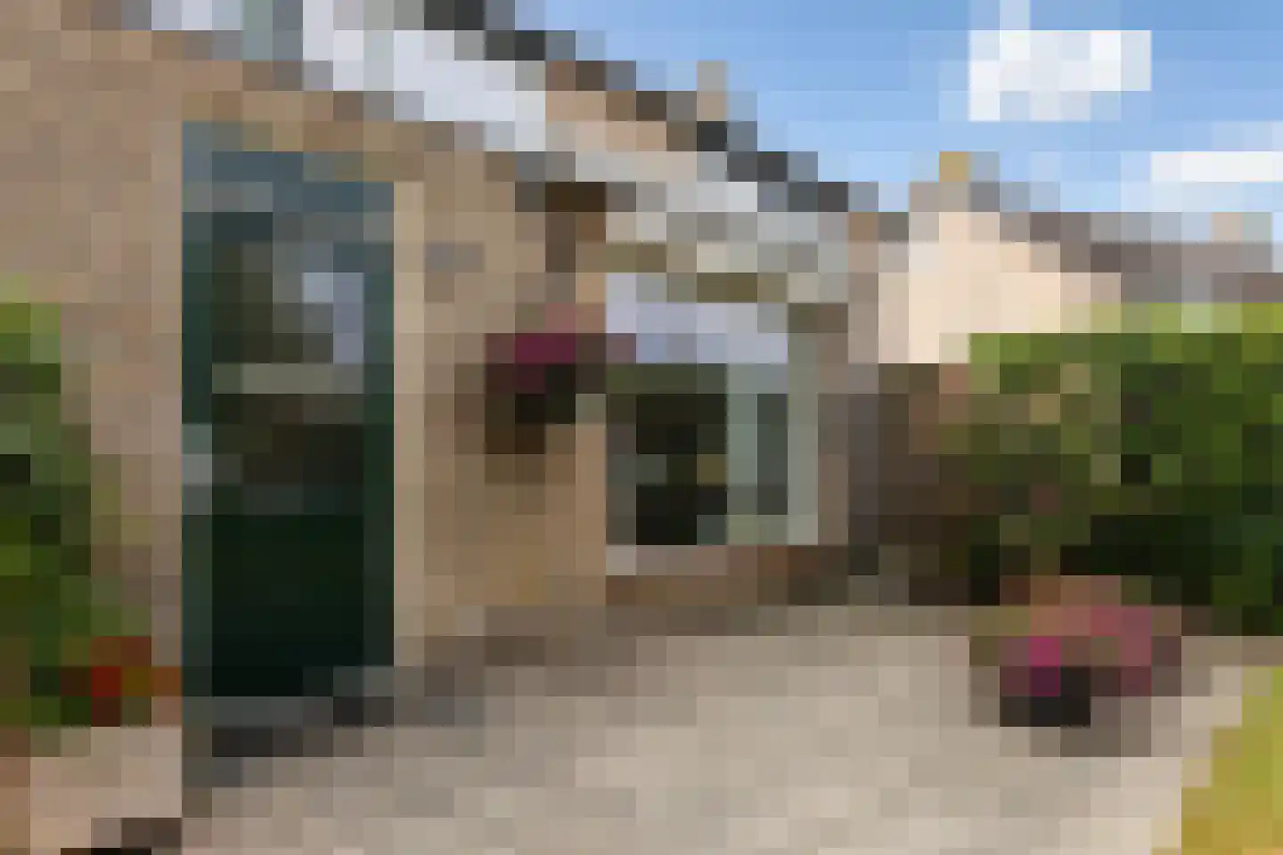 Kuiperserf 32 Twello thumbnail 24