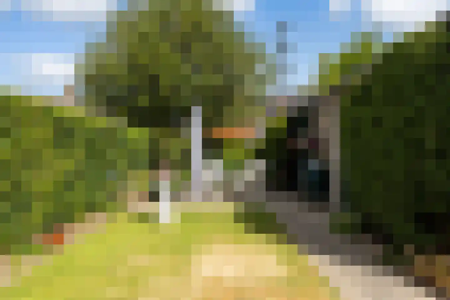 Kuiperserf 32 Twello thumbnail 25