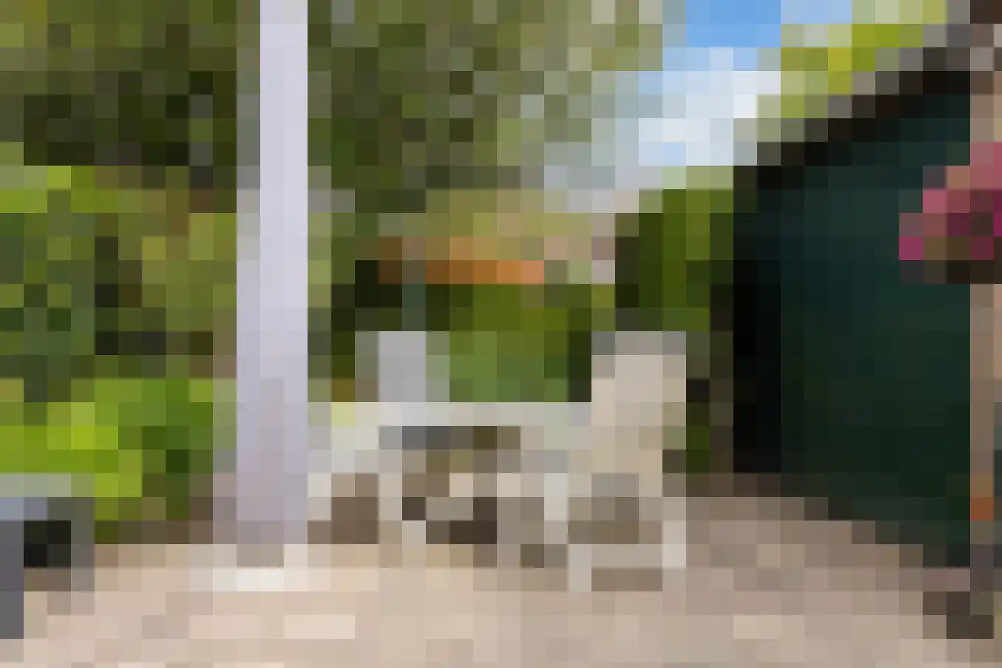 Kuiperserf 32 Twello thumbnail 26