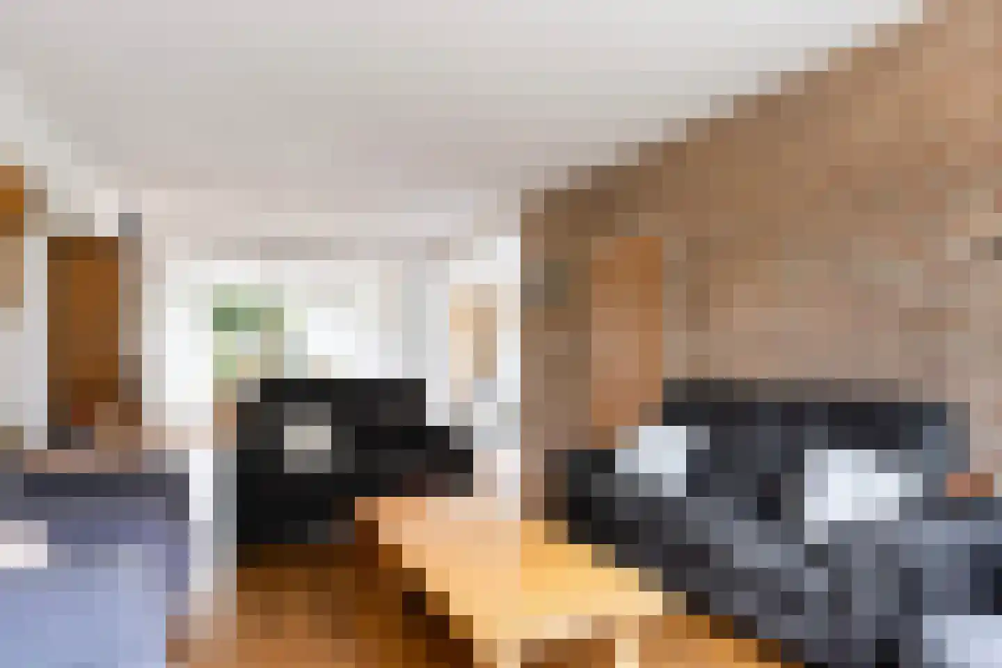 Kuiperserf 32 Twello foto 3