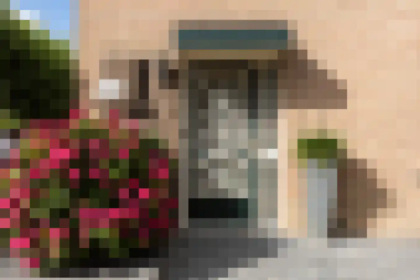 Kuiperserf 32 Twello thumbnail 30