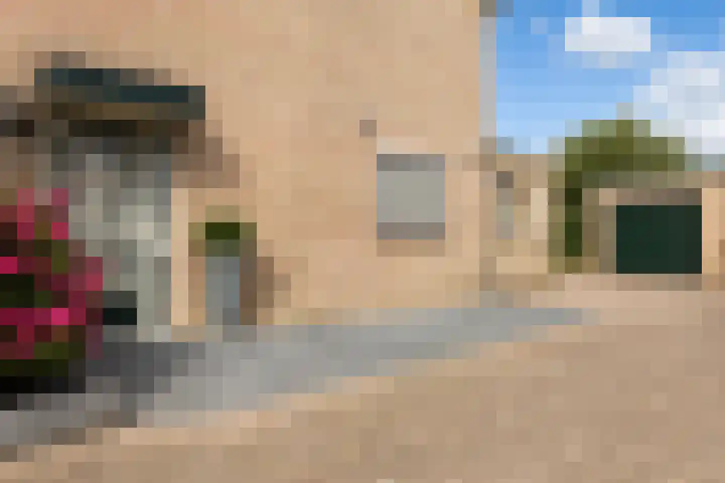 Kuiperserf 32 Twello thumbnail 31