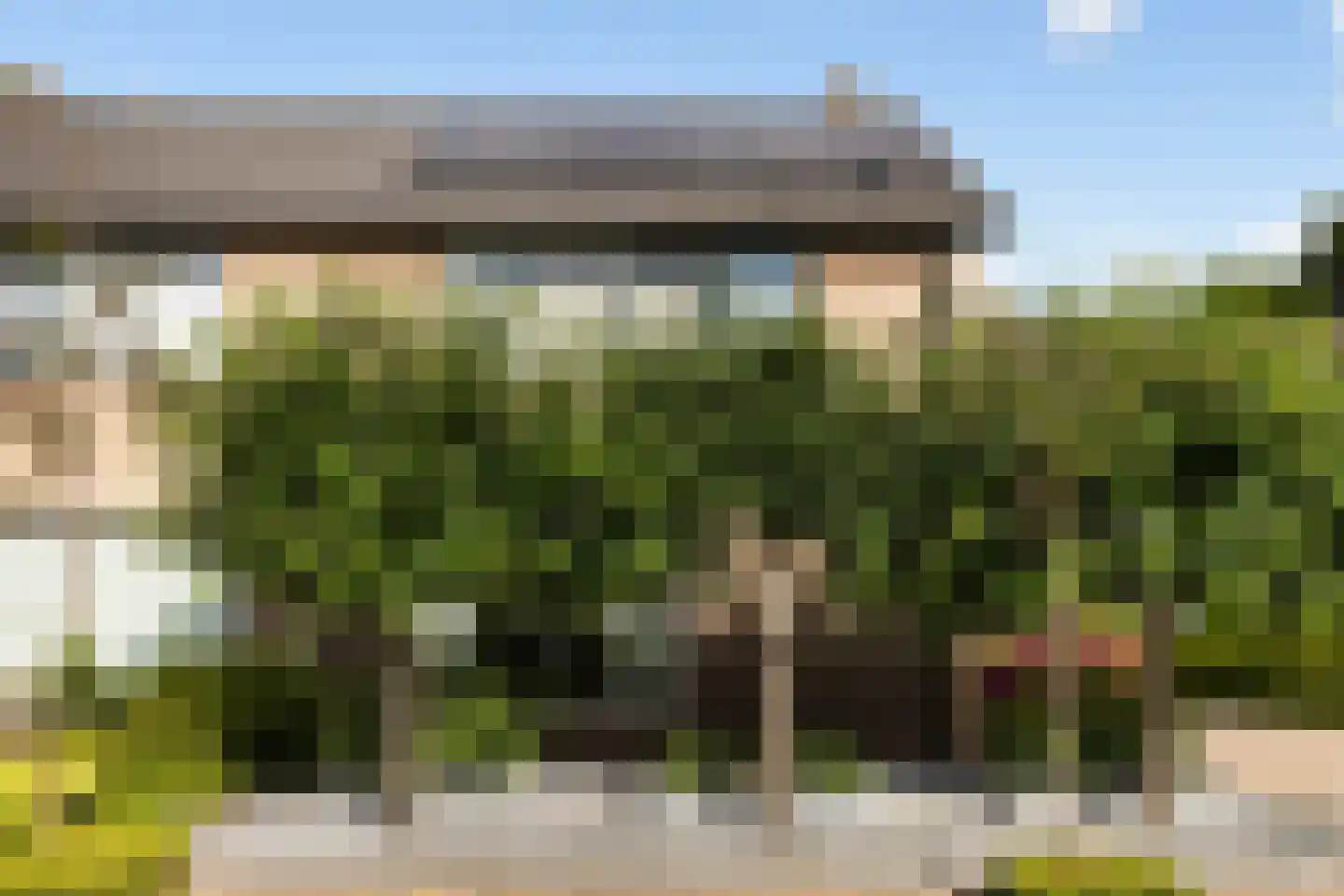 Kuiperserf 32 Twello thumbnail 32
