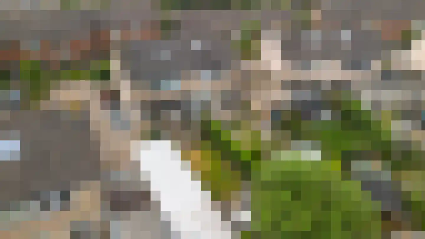 Kuiperserf 32 Twello thumbnail 35