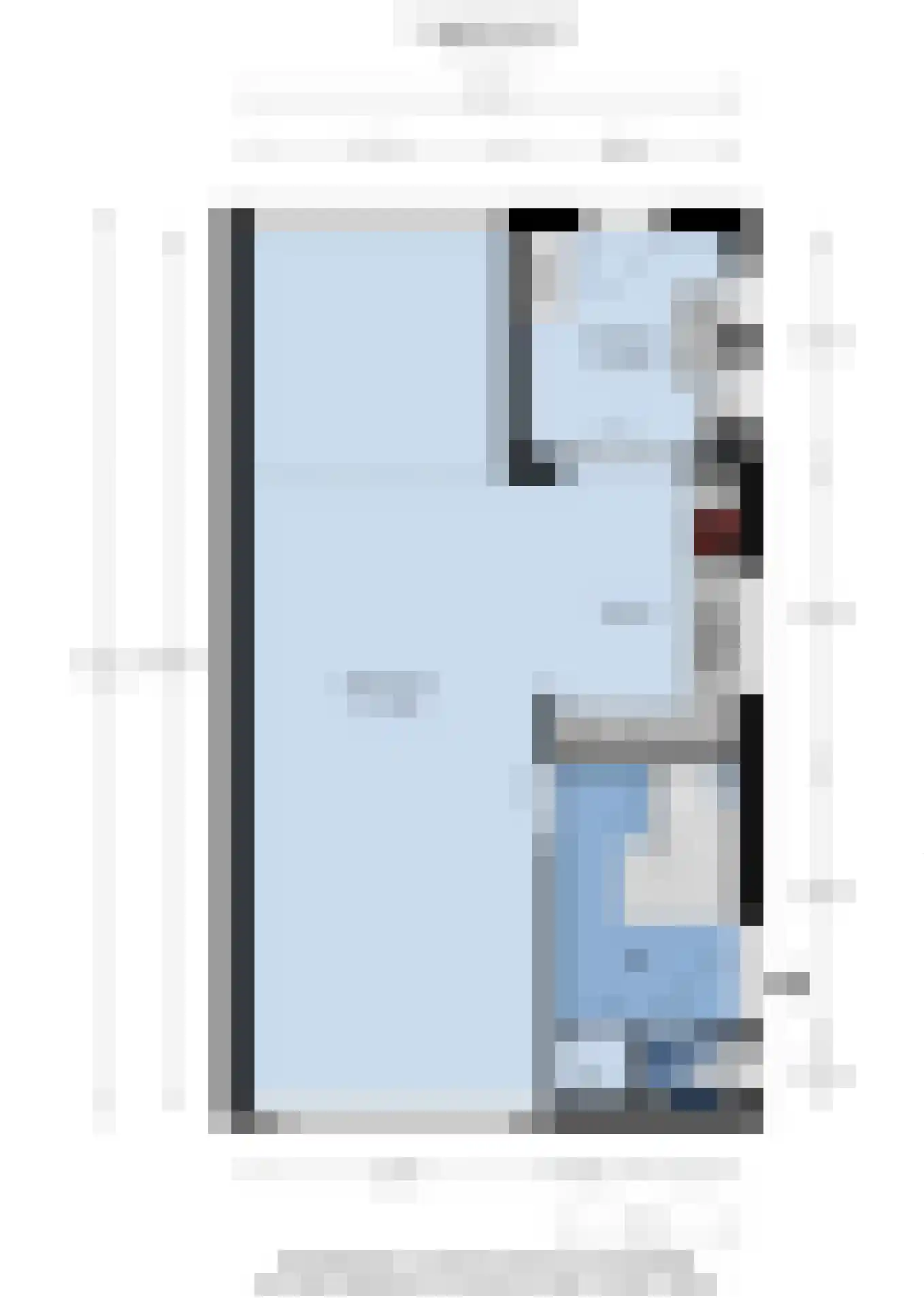 Kuiperserf 32 Twello thumbnail 36