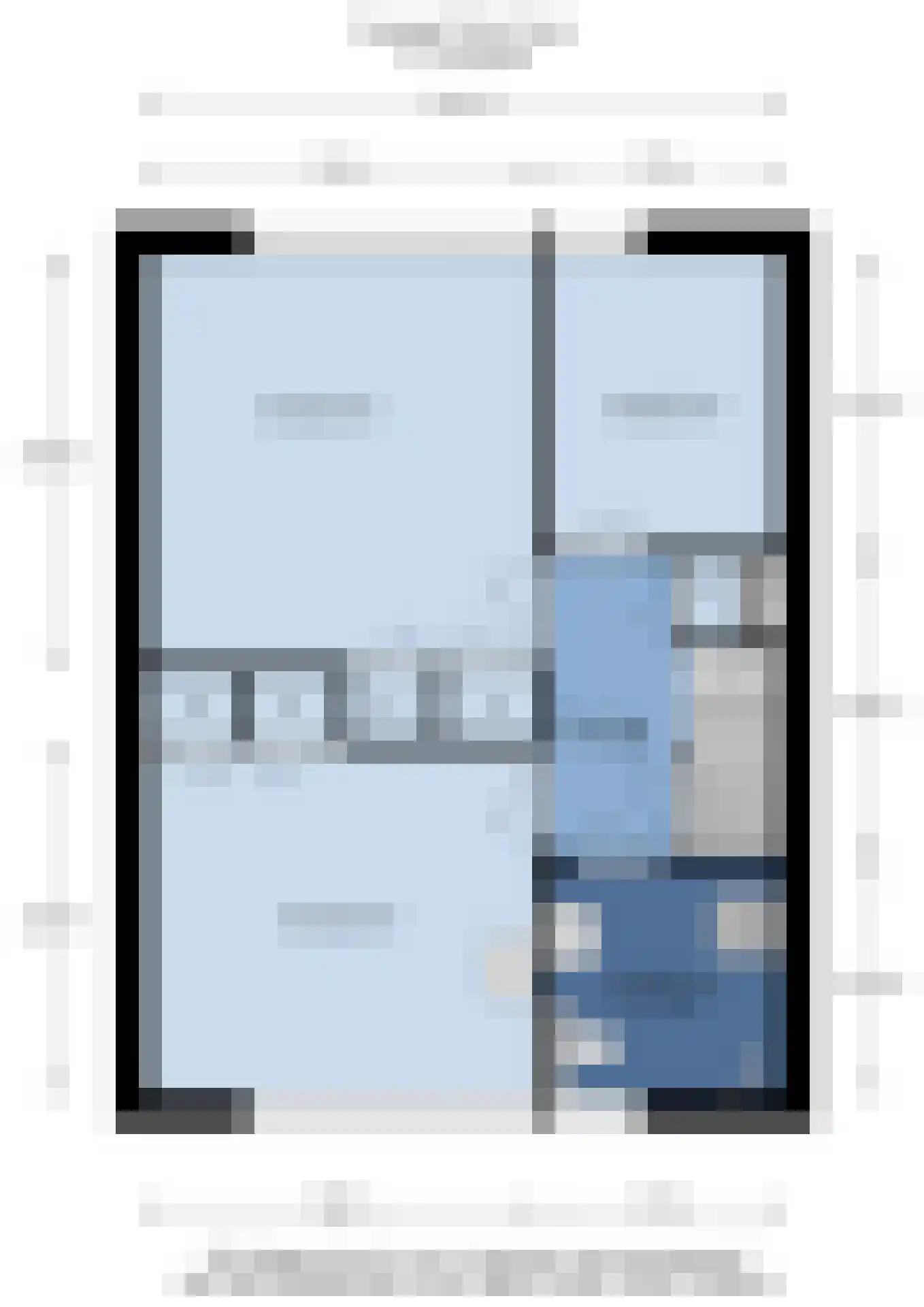 Kuiperserf 32 Twello thumbnail 37