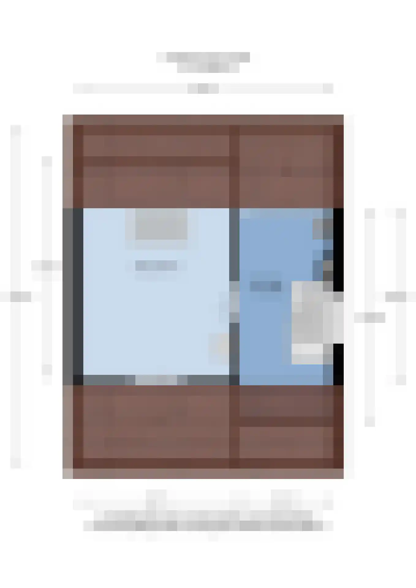 Kuiperserf 32 Twello thumbnail 38