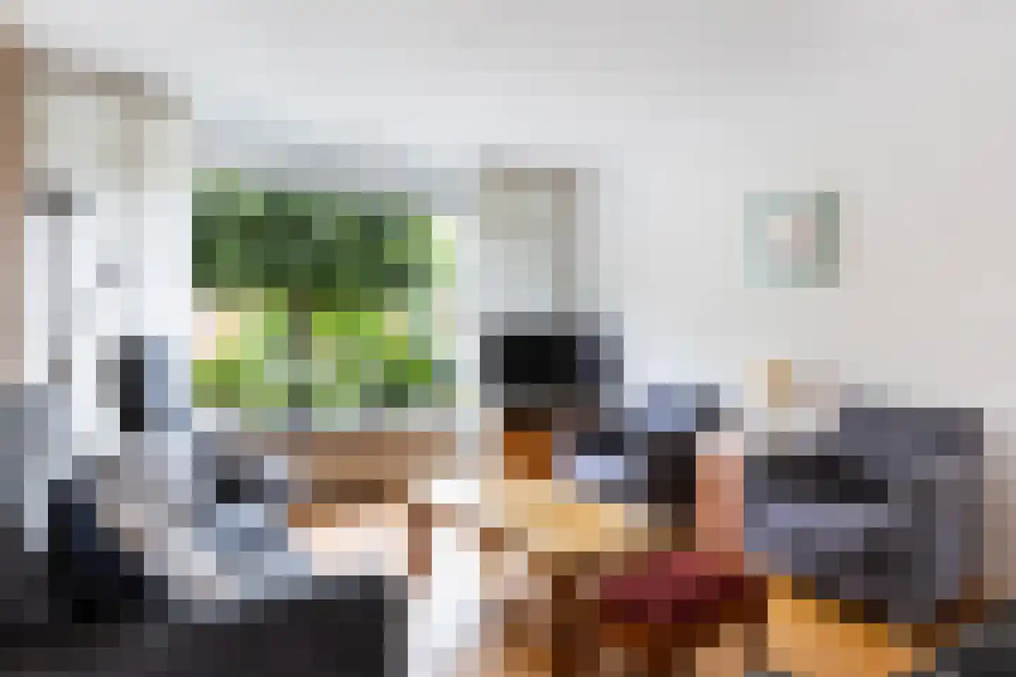 Kuiperserf 32 Twello thumbnail 4