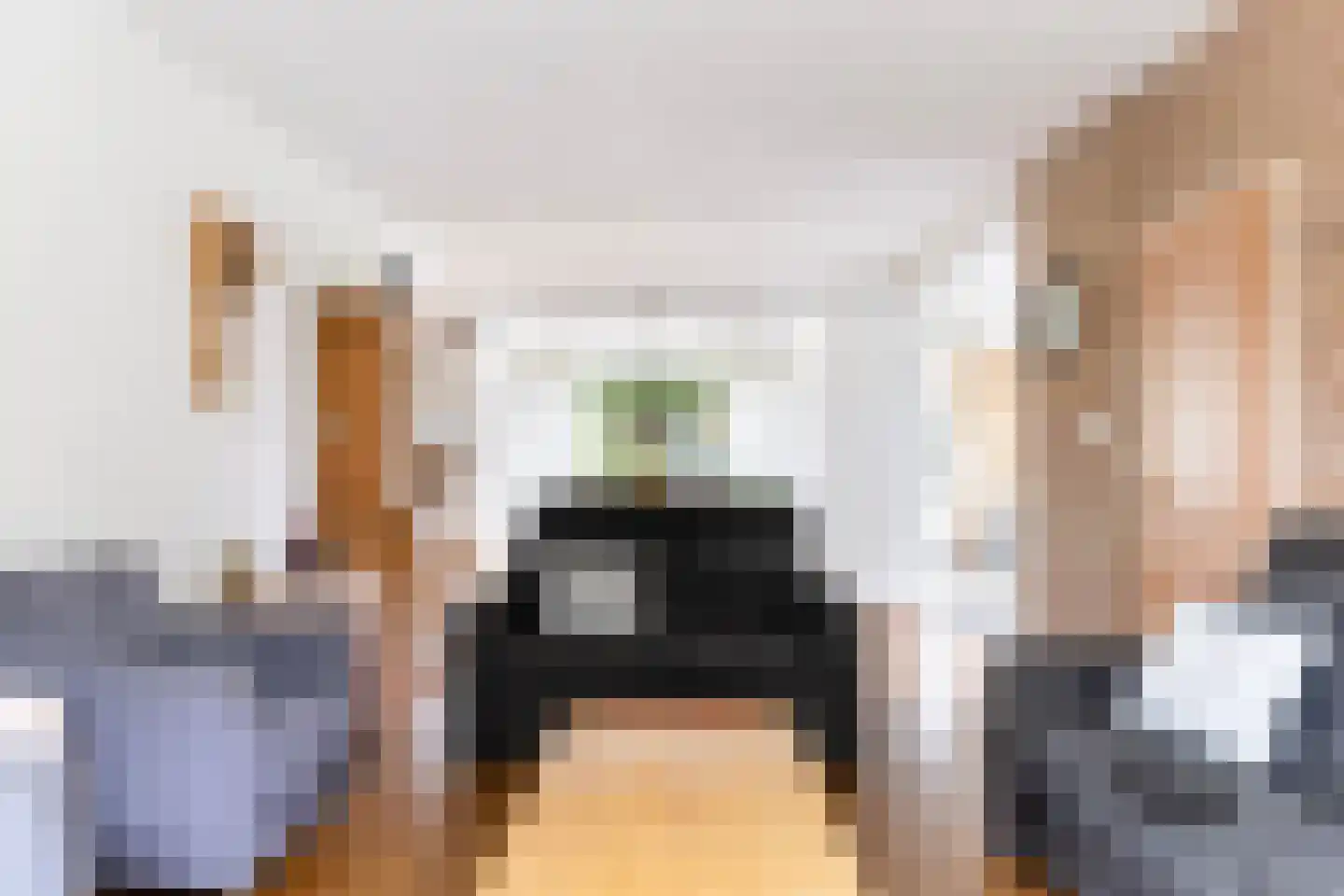 Kuiperserf 32 Twello thumbnail 5