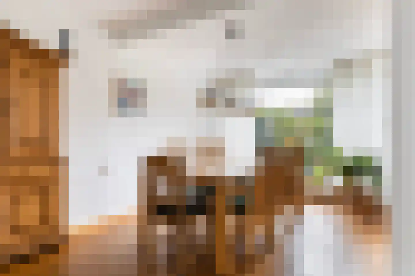Kuiperserf 32 Twello thumbnail 6