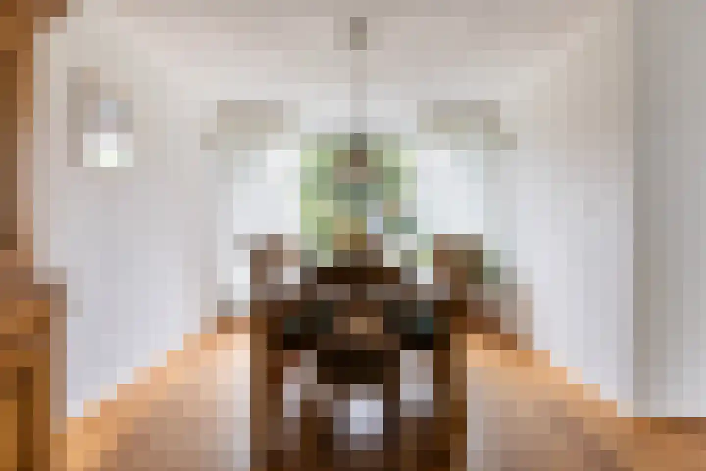 Kuiperserf 32 Twello thumbnail 7