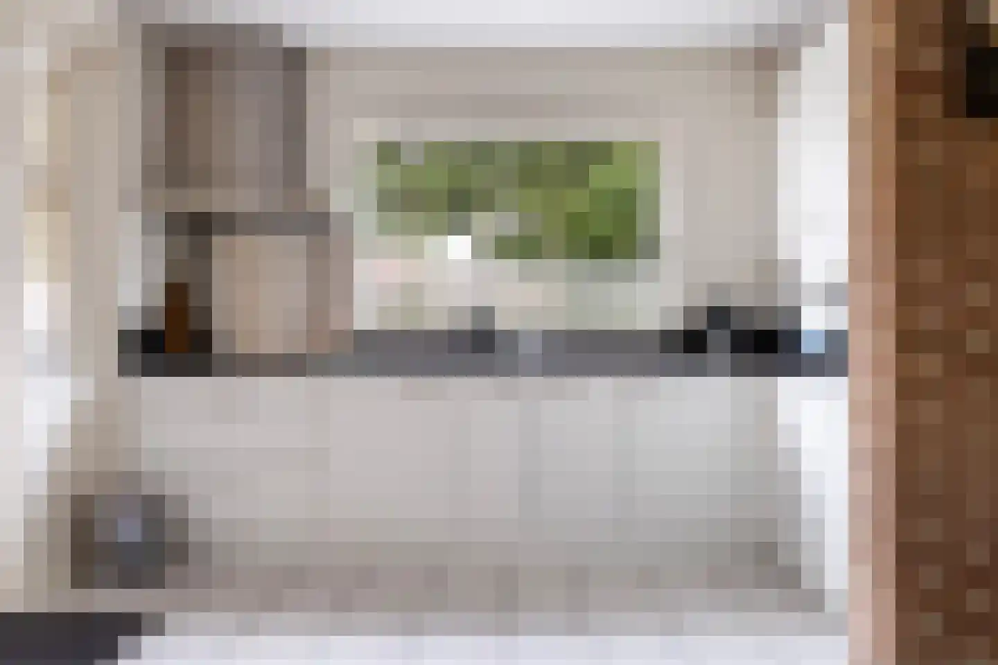 Kuiperserf 32 Twello thumbnail 8
