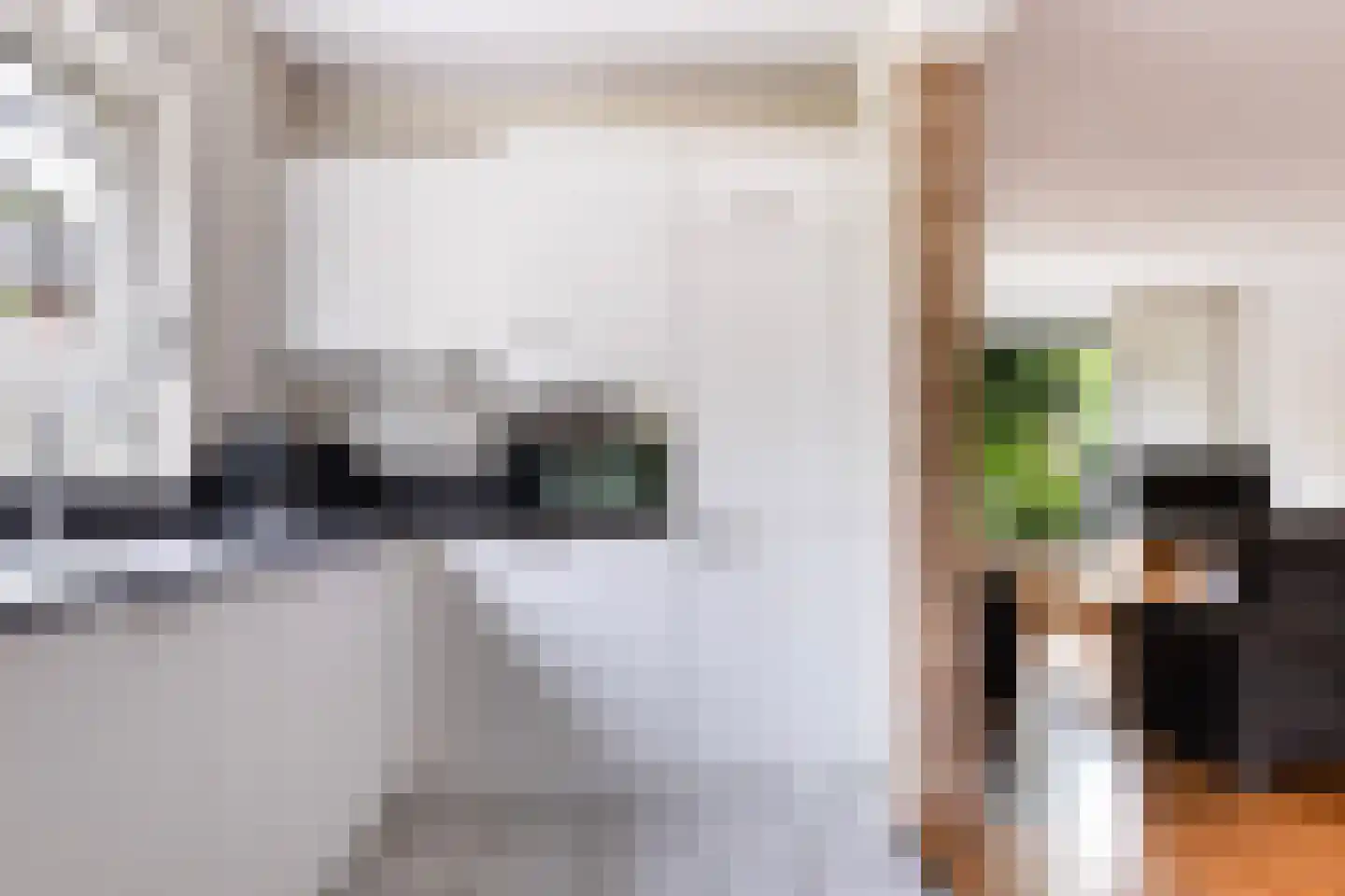 Kuiperserf 32 Twello thumbnail 9