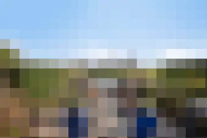 Kuiperserf 6 Aarlanderveen