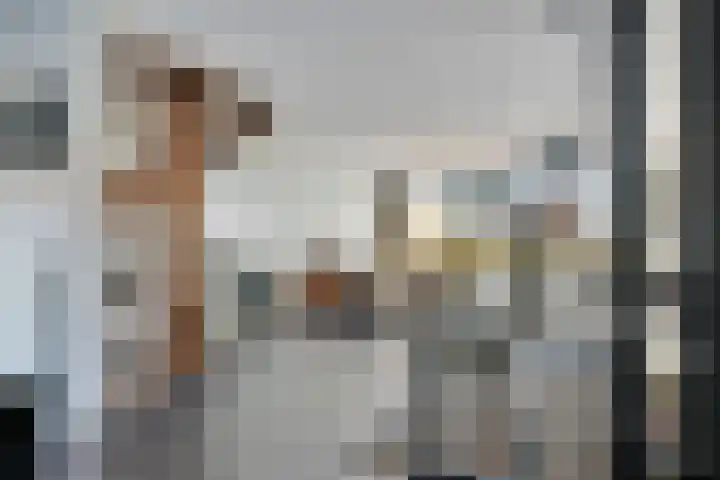 Kuiperserf 6 Aarlanderveen thumbnail 10