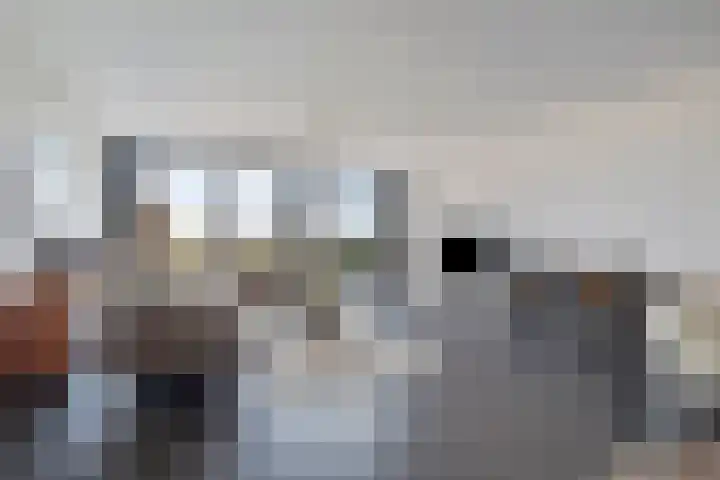 Kuiperserf 6 Aarlanderveen thumbnail 11