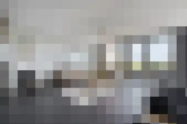 Kuiperserf 6 Aarlanderveen thumbnail 12