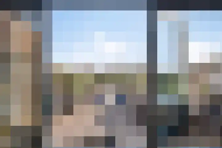 Kuiperserf 6 Aarlanderveen thumbnail 13