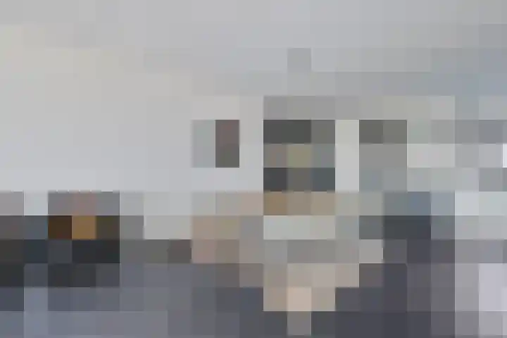 Kuiperserf 6 Aarlanderveen thumbnail 15
