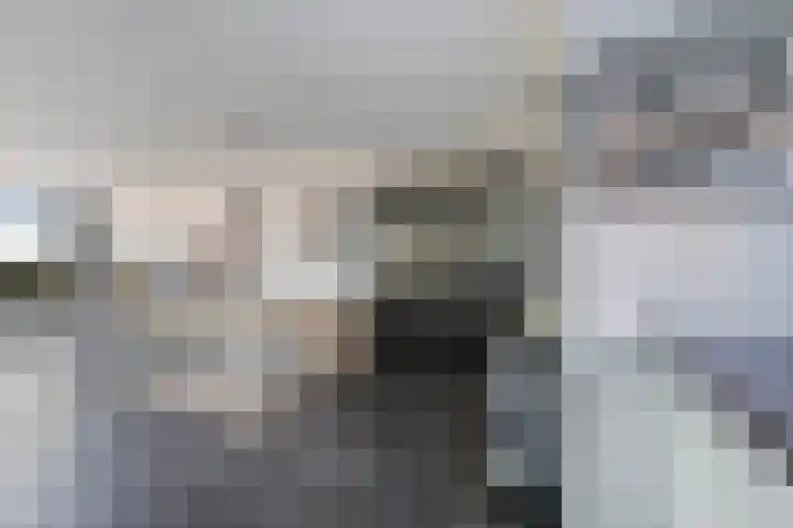Kuiperserf 6 Aarlanderveen thumbnail 16