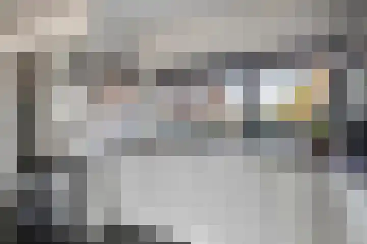 Kuiperserf 6 Aarlanderveen thumbnail 17