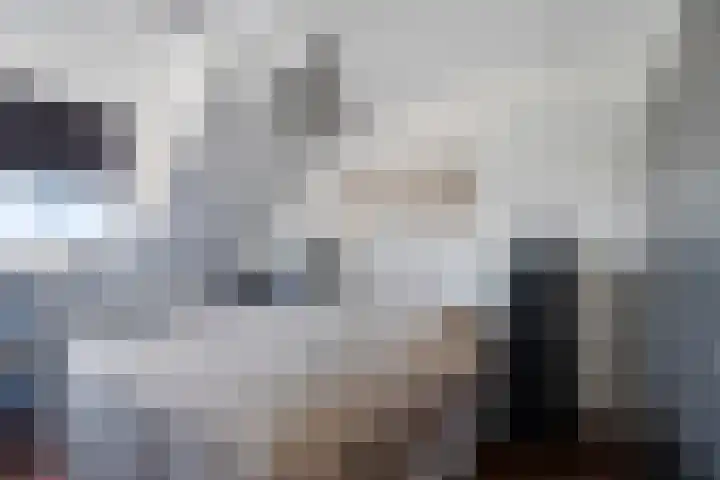 Kuiperserf 6 Aarlanderveen thumbnail 19