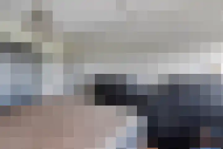 Kuiperserf 6 Aarlanderveen thumbnail 20