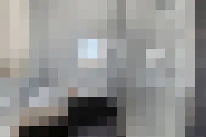 Kuiperserf 6 Aarlanderveen thumbnail 21
