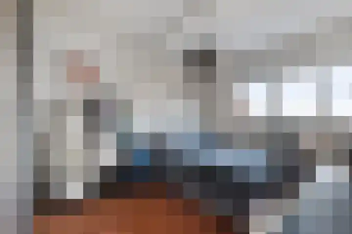 Kuiperserf 6 Aarlanderveen thumbnail 22