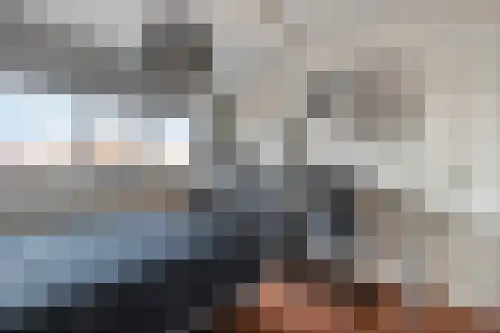 Kuiperserf 6 Aarlanderveen thumbnail 23
