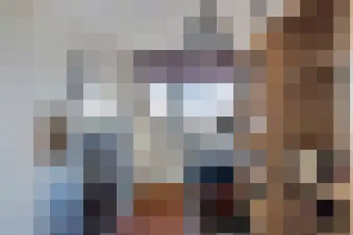 Kuiperserf 6 Aarlanderveen thumbnail 24