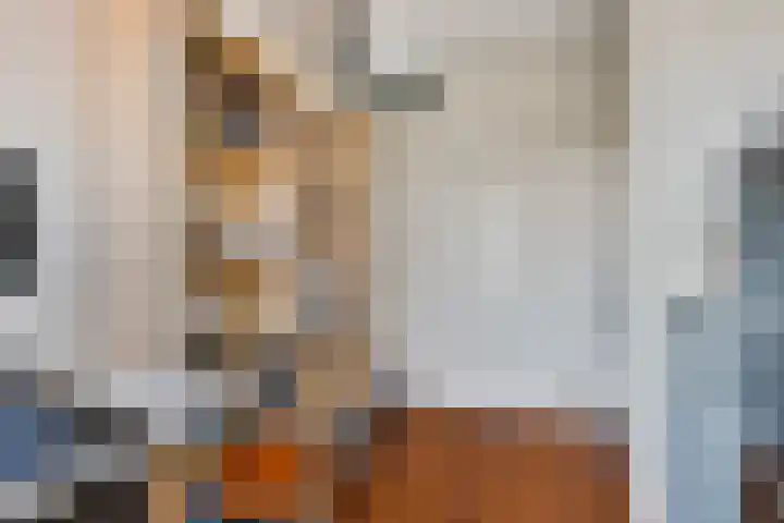 Kuiperserf 6 Aarlanderveen thumbnail 25