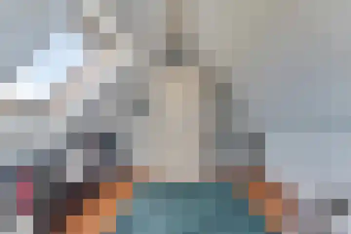 Kuiperserf 6 Aarlanderveen thumbnail 27