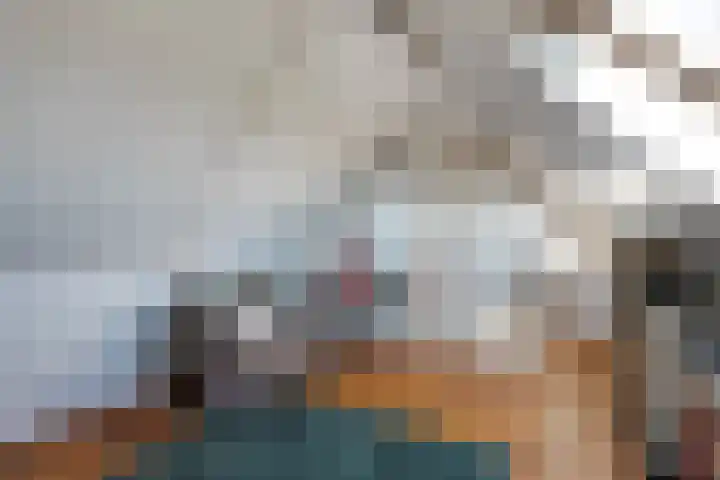 Kuiperserf 6 Aarlanderveen thumbnail 28