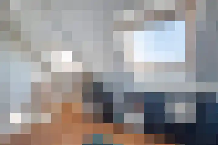 Kuiperserf 6 Aarlanderveen thumbnail 29