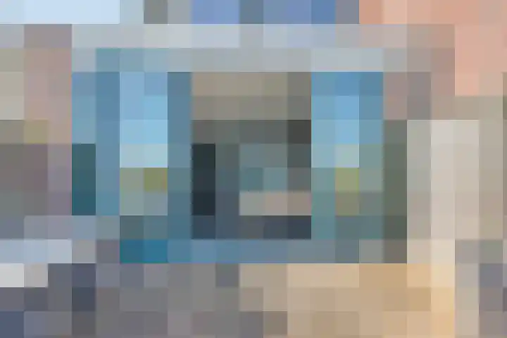 Kuiperserf 6 Aarlanderveen thumbnail 30