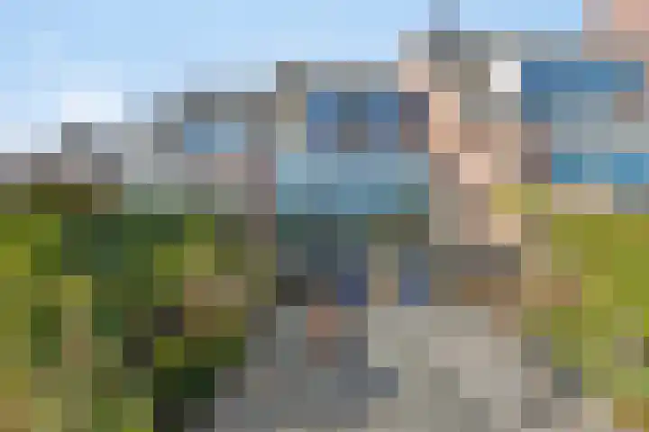 Kuiperserf 6 Aarlanderveen thumbnail 31