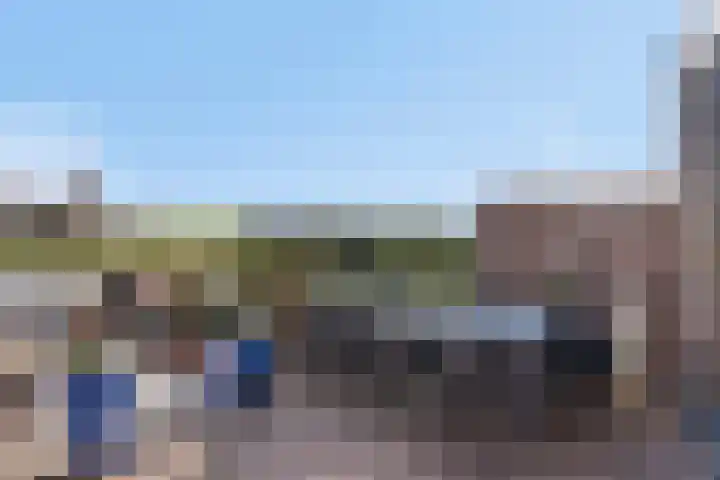 Kuiperserf 6 Aarlanderveen thumbnail 32