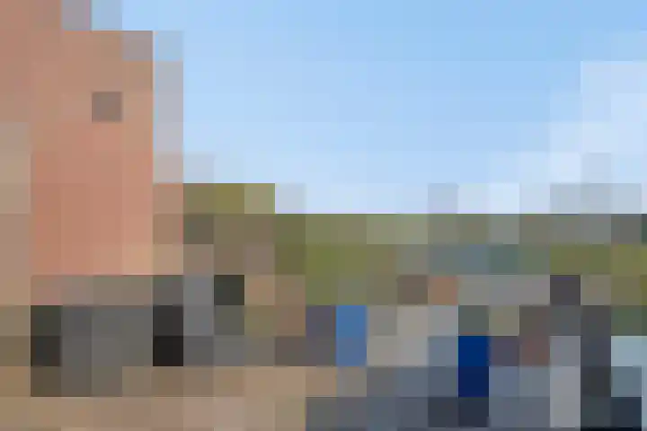 Kuiperserf 6 Aarlanderveen thumbnail 33