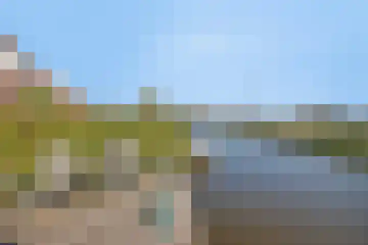Kuiperserf 6 Aarlanderveen thumbnail 34