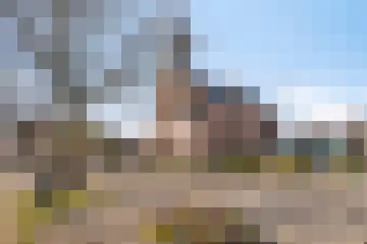 Kuiperserf 6 Aarlanderveen thumbnail 35