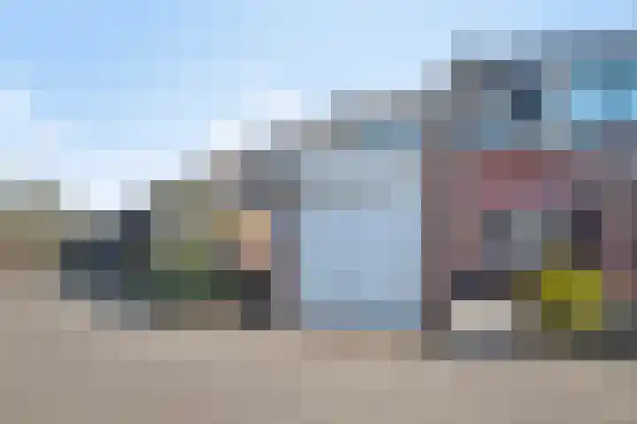 Kuiperserf 6 Aarlanderveen thumbnail 36